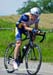 CREDITS: Jon Safka 		TITLE: 2011 Road Nationals 		COPYRIGHT: Jan Safka 2011� All rights retained - no copying, printing or other manipulation, editing or processing permitted without prior, written permission