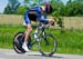 CREDITS: Jon Safka 		TITLE: 2011 Road Nationals 		COPYRIGHT: Jan Safka 2011� All rights retained - no copying, printing or other manipulation, editing or processing permitted without prior, written permission