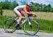 CREDITS: Jon Safka 		TITLE: 2011 Road Nationals 		COPYRIGHT: Jan Safka 2011� All rights retained - no copying, printing or other manipulation, editing or processing permitted without prior, written permission