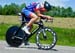 Adam De Vos 		CREDITS: Jon Safka 		TITLE: 2011 Road Nationals 		COPYRIGHT: Jan Safka 2011� All rights retained - no copying, printing or other manipulation, editing or processing permitted without prior, written permission