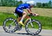 David Onsow 		CREDITS: Jon Safka 		TITLE: 2011 Road Nationals 		COPYRIGHT: Jan Safka 2011� All rights retained - no copying, printing or other manipulation, editing or processing permitted without prior, written permission