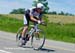 Joakim Albert  		CREDITS: Jon Safka 		TITLE: 2011 Road Nationals 		COPYRIGHT: Jan Safka 2011� All rights retained - no copying, printing or other manipulation, editing or processing permitted without prior, written permission