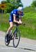 Yohan Patry  		CREDITS: Jon Safka 		TITLE: 2011 Road Nationals 		COPYRIGHT: Jan Safka 2011� All rights retained - no copying, printing or other manipulation, editing or processing permitted without prior, written permission