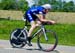 Yohan Patry  		CREDITS: Jon Safka 		TITLE: 2011 Road Nationals 		COPYRIGHT: Jan Safka 2011� All rights retained - no copying, printing or other manipulation, editing or processing permitted without prior, written permission