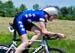 Yohan Patry  		CREDITS: Jon Safka 		TITLE: 2011 Road Nationals 		COPYRIGHT: Jan Safka 2011� All rights retained - no copying, printing or other manipulation, editing or processing permitted without prior, written permission