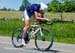 Elliott Doyle 		CREDITS: Jon Safka 		TITLE: 2011 Road Nationals 		COPYRIGHT: Jan Safka 2011� All rights retained - no copying, printing or other manipulation, editing or processing permitted without prior, written permission