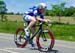 Eric Johnstone 		CREDITS: Jon Safka 		TITLE: 2011 Road Nationals 		COPYRIGHT: Jan Safka 2011� All rights retained - no copying, printing or other manipulation, editing or processing permitted without prior, written permission
