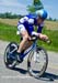 Ty Andrews 		CREDITS: Jon Safka 		TITLE: 2011 Road Nationals 		COPYRIGHT: Jan Safka 2011� All rights retained - no copying, printing or other manipulation, editing or processing permitted without prior, written permission