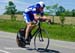 Samuel Beaudoin 		CREDITS: Jon Safka 		TITLE: 2011 Road Nationals 		COPYRIGHT: Jan Safka 2011� All rights retained - no copying, printing or other manipulation, editing or processing permitted without prior, written permission