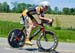 Christopher Prendergast 		CREDITS: Jon Safka 		TITLE: 2011 Road Nationals 		COPYRIGHT: Jan Safka 2011� All rights retained - no copying, printing or other manipulation, editing or processing permitted without prior, written permission