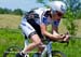 Alexandre Pinard 		CREDITS: Jon Safka 		TITLE: 2011 Road Nationals 		COPYRIGHT: Jan Safka 2011� All rights retained - no copying, printing or other manipulation, editing or processing permitted without prior, written permission