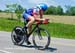 Kyle Buckosky  		CREDITS: Jon Safka 		TITLE: 2011 Road Nationals 		COPYRIGHT: Jan Safka 2011� All rights retained - no copying, printing or other manipulation, editing or processing permitted without prior, written permission