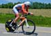 Jeremie Lavoie-Doyon 		CREDITS: Jon Safka 		TITLE: 2011 Road Nationals 		COPYRIGHT: Jan Safka 2011� All rights retained - no copying, printing or other manipulation, editing or processing permitted without prior, written permission