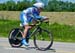 David Fug�re 		CREDITS: Jon Safka 		TITLE: 2011 Road Nationals 		COPYRIGHT: Jan Safka 2011� All rights retained - no copying, printing or other manipulation, editing or processing permitted without prior, written permission