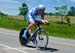 Samuel Gagnon 		CREDITS: Jon Safka 		TITLE: 2011 Road Nationals 		COPYRIGHT: Jan Safka 2011� All rights retained - no copying, printing or other manipulation, editing or processing permitted without prior, written permission