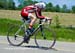Julien Roussel 		CREDITS: Jon Safka 		TITLE: 2011 Road Nationals 		COPYRIGHT: Jan Safka 2011� All rights retained - no copying, printing or other manipulation, editing or processing permitted without prior, written permission