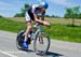 Lambert Gatineau 		CREDITS: Jon Safka 		TITLE: 2011 Road Nationals 		COPYRIGHT: Jan Safka 2011� All rights retained - no copying, printing or other manipulation, editing or processing permitted without prior, written permission
