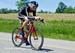 CREDITS: Jon Safka 		TITLE: 2011 Road Nationals 		COPYRIGHT: Jan Safka 2011� All rights retained - no copying, printing or other manipulation, editing or processing permitted without prior, written permission