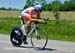 CREDITS: Jon Safka 		TITLE: 2011 Road Nationals 		COPYRIGHT: Jan Safka 2011� All rights retained - no copying, printing or other manipulation, editing or processing permitted without prior, written permission