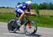 CREDITS: Jon Safka 		TITLE: 2011 Road Nationals 		COPYRIGHT: Jan Safka 2011� All rights retained - no copying, printing or other manipulation, editing or processing permitted without prior, written permission