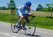 CREDITS: Jon Safka 		TITLE: 2011 Road Nationals 		COPYRIGHT: Jan Safka 2011� All rights retained - no copying, printing or other manipulation, editing or processing permitted without prior, written permission