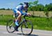 Marc-antoine Labelle 		CREDITS: Jon Safka 		TITLE: 2011 Road Nationals 		COPYRIGHT: Jan Safka 2011� All rights retained - no copying, printing or other manipulation, editing or processing permitted without prior, written permission