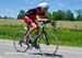 Julien Chartrand  		CREDITS: Jon Safka 		TITLE: 2011 Road Nationals 		COPYRIGHT: Jan Safka 2011� All rights retained - no copying, printing or other manipulation, editing or processing permitted without prior, written permission