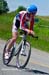 Shane Mccormick 		CREDITS: Jon Safka 		TITLE: 2011 Road Nationals 		COPYRIGHT: Jan Safka 2011� All rights retained - no copying, printing or other manipulation, editing or processing permitted without prior, written permission