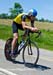 CREDITS: Jon Safka 		TITLE: 2011 Road Nationals 		COPYRIGHT: Jan Safka 2011� All rights retained - no copying, printing or other manipulation, editing or processing permitted without prior, written permission