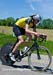 Sean Mackinnon 		CREDITS: Jon Safka 		TITLE: 2011 Road Nationals 		COPYRIGHT: Jan Safka 2011� All rights retained - no copying, printing or other manipulation, editing or processing permitted without prior, written permission