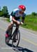 Matthew Hopkins 		CREDITS: Jon Safka 		TITLE: 2011 Road Nationals 		COPYRIGHT: Jan Safka 2011� All rights retained - no copying, printing or other manipulation, editing or processing permitted without prior, written permission