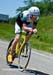 Travis Samuel 		CREDITS: Jon Safka 		TITLE: 2011 Road Nationals 		COPYRIGHT: Jan Safka 2011� All rights retained - no copying, printing or other manipulation, editing or processing permitted without prior, written permission