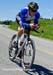 Adrian George  		CREDITS: Jon Safka 		TITLE: 2011 Road Nationals 		COPYRIGHT: Jan Safka 2011� All rights retained - no copying, printing or other manipulation, editing or processing permitted without prior, written permission
