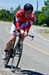 Benjamin Perry 		CREDITS: Jon Safka 		TITLE: 2011 Road Nationals 		COPYRIGHT: Jan Safka 2011� All rights retained - no copying, printing or other manipulation, editing or processing permitted without prior, written permission