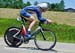 Justin Mallet 		CREDITS: Jon Safka 		TITLE: 2011 Road Nationals 		COPYRIGHT: Jan Safka 2011� All rights retained - no copying, printing or other manipulation, editing or processing permitted without prior, written permission