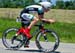 Brandon Etzl  		CREDITS: Jon Safka 		TITLE: 2011 Road Nationals 		COPYRIGHT: Jan Safka 2011� All rights retained - no copying, printing or other manipulation, editing or processing permitted without prior, written permission