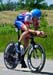 Nigel Ellsay 		CREDITS: Jon Safka 		TITLE: 2011 Road Nationals 		COPYRIGHT: Jan Safka 2011� All rights retained - no copying, printing or other manipulation, editing or processing permitted without prior, written permission