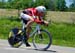 Alex Cataford  		CREDITS: Jon Safka 		TITLE: 2011 Road Nationals 		COPYRIGHT: Jan Safka 2011� All rights retained - no copying, printing or other manipulation, editing or processing permitted without prior, written permission