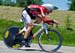 Alex Cataford  		CREDITS: Jon Safka 		TITLE: 2011 Road Nationals 		COPYRIGHT: Jan Safka 2011� All rights retained - no copying, printing or other manipulation, editing or processing permitted without prior, written permission