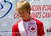 Alex Cataford 		CREDITS: Jon Safka 		TITLE: 2011 Road Nationals 		COPYRIGHT: Jan Safka 2011� All rights retained - no copying, printing or other manipulation, editing or processing permitted without prior, written permission