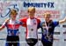 Podium: Nigel Ellsay, Alex Cataford, Yohan Patry 		CREDITS: Jon Safka 		TITLE: 2011 Road Nationals 		COPYRIGHT: Jan Safka 2011� All rights retained - no copying, printing or other manipulation, editing or processing permitted without prior, written permis