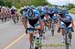 Team Spidertech powered by C10 was very aggressive 		CREDITS:  		TITLE:  		COPYRIGHT: Jon Safka 2011� All rights retained - no copying, printing or other manipulation, editing or processing permitted without prior, written permission