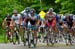 Martin Gilbert (Team Spidertech powered by C10) 		CREDITS:  		TITLE:  		COPYRIGHT: Jon Safka 2011� All rights retained - no copying, printing or other manipulation, editing or processing permitted without prior, written permission