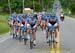 Team Spidertech powered by C10 was dominant 		CREDITS:  		TITLE:  		COPYRIGHT: Jon Safka 2011� All rights retained - no copying, printing or other manipulation, editing or processing permitted without prior, written permission
