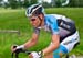 Andrew Randell (Team Spidertech powered by C10) 		CREDITS:  		TITLE:  		COPYRIGHT: Jon Safka 2011� All rights retained - no copying, printing or other manipulation, editing or processing permitted without prior, written permission