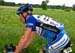 Andrew Pinfold 		CREDITS:  		TITLE:  		COPYRIGHT: Jon Safka 2011� All rights retained - no copying, printing or other manipulation, editing or processing permitted without prior, written permission