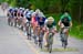 March Cooper, Christian Meier , David Veilleux, Nic Hamilton chase 		CREDITS:  		TITLE:  		COPYRIGHT: Jon Safka 2011� All rights retained - no copying, printing or other manipulation, editing or processing permitted without prior, written permission