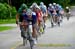 Christian Meier (United Healthcare Pro Cycling) 		CREDITS:  		TITLE:  		COPYRIGHT: Jon Safka 2011� All rights retained - no copying, printing or other manipulation, editing or processing permitted without prior, written permission