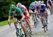 David Veilleux (Team Europcar) 		CREDITS:  		TITLE:  		COPYRIGHT: Jon Safka 2011� All rights retained - no copying, printing or other manipulation, editing or processing permitted without prior, written permission
