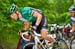 David Veilleux (Team Europcar) 		CREDITS:  		TITLE:  		COPYRIGHT: Jon Safka 2011� All rights retained - no copying, printing or other manipulation, editing or processing permitted without prior, written permission